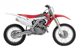 Honda motorcycle repair tucson #5