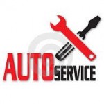 Auto service