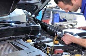 Cost-Effective Car Repair Services in New Haven