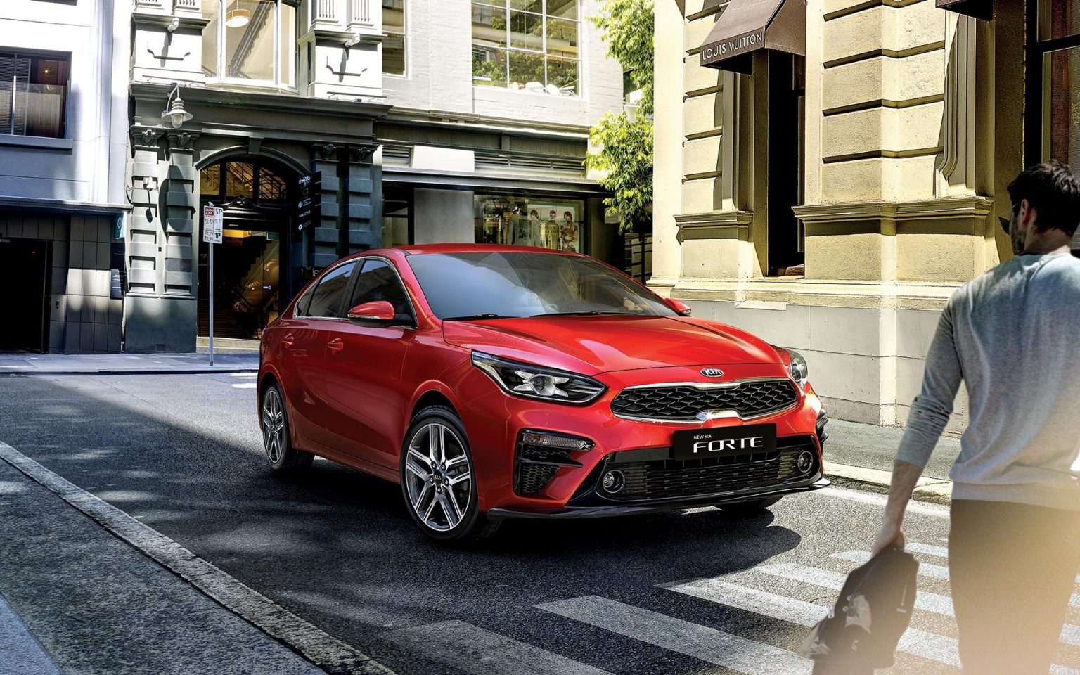 Kia Dealers in Albuquerque, NM Give Tips in a Pandemic