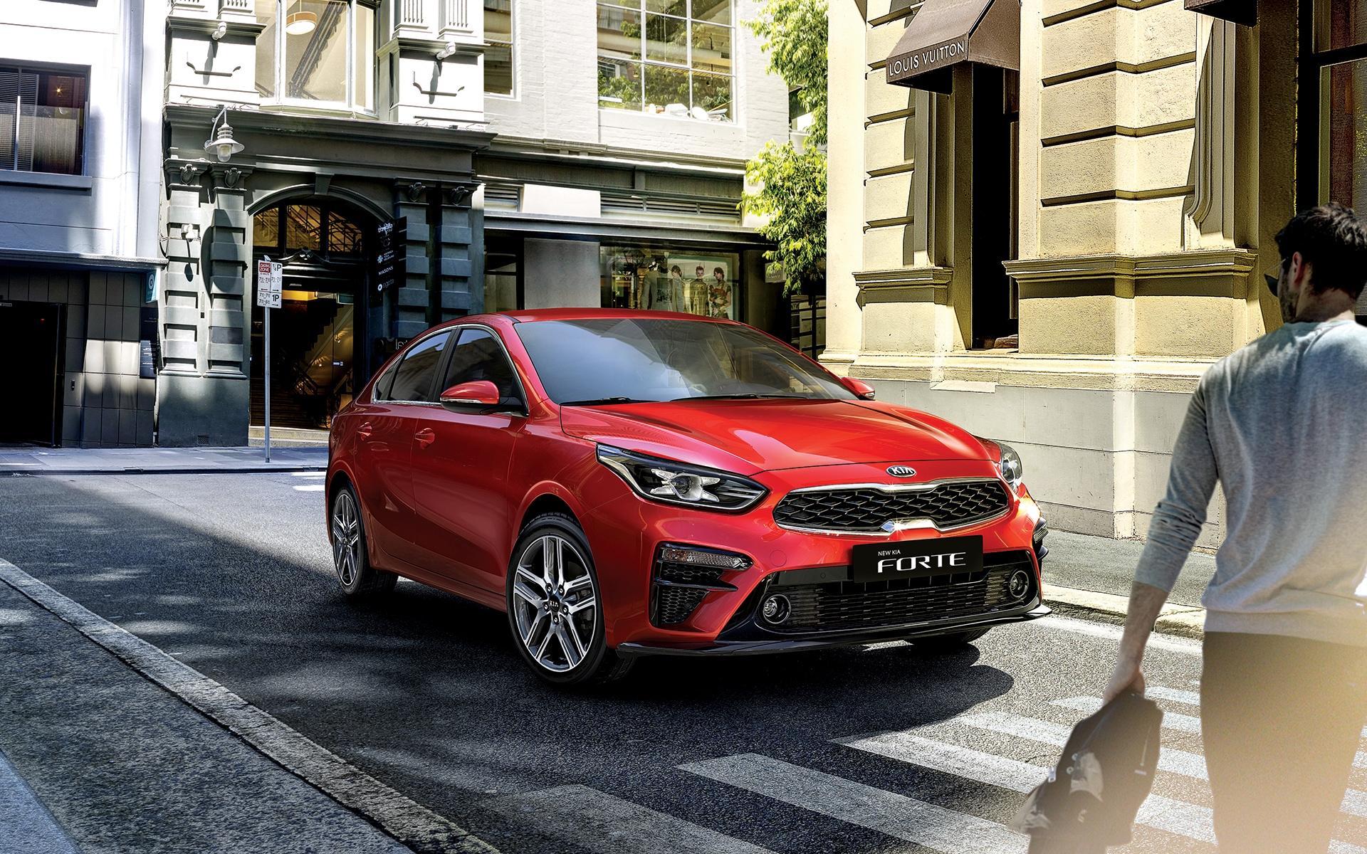 Kia Dealers in Albuquerque, NM Give Tips in a Pandemic Mutual Autos