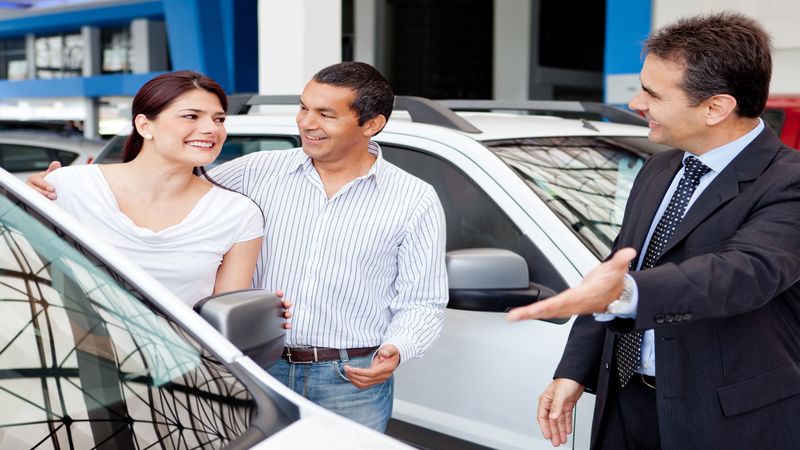 Top Reasons Why Seeing a Chicago Porsche Mechanic Is in Your Best Interests