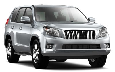 Navigate Your Next Purchase at Hyundai Car Dealer in Bedford, OH