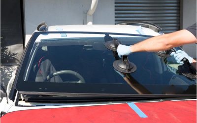 Restore Your Vehicle’s Shine with a Trusted Body Shop In Phoenix AZ for Lasting Results