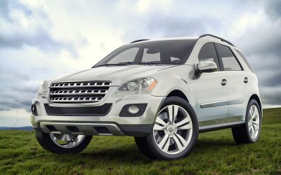 Find Value and Reliability When Shopping for Used Cars London ON Buyers Trust