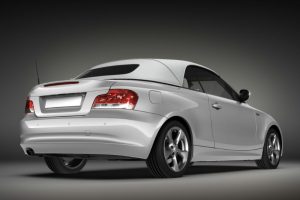 Benefits Await When Visiting the Nearest Mercedes-Benz Dealership Near Your Location