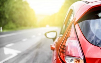Enhance your daily commute by choosing a reliable Hyundai Tucson in Parma, OH
