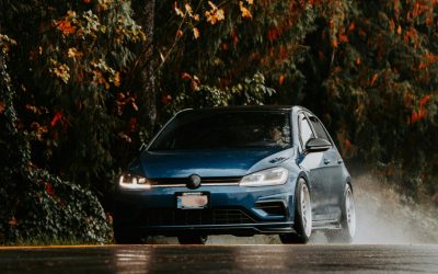 Discover Exceptional Vehicles and Service This Autumn at Fiesta Kia near Santa Fe, NM