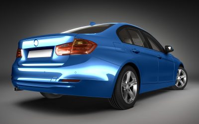 Off-Road Solutions Await with a Jeep Dealer Warren, PA Drivers Rely On for Selection