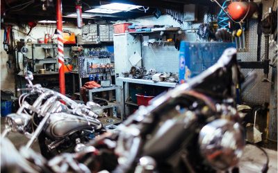 Unlock Ultimate Power With a GTR Performance Shop Florida for Your Nissan Upgrade