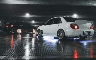 What Drivers Can Expect From a Multi-Brand RAM and FIAT Dealership Near Deming, NM