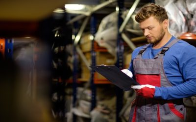 Technical Insights and Best Practices for Car Repair in Beaver Dam, WI